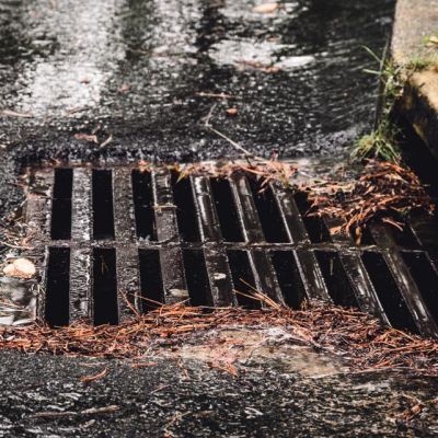 SCDOT preparing for potential weather impacts from Tropical Storm Debby