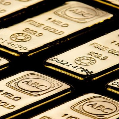 How to cash in on record $12bn Aussie gold boom