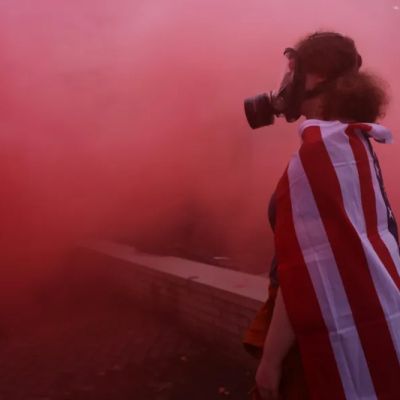 Trump authorizes deployment of National Guard troops to Chicago, court order blocks deployment to Portland