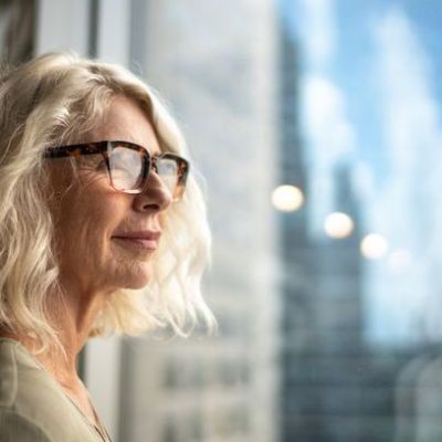 $650k in an IRA at 64. Should I Begin Converting to a Roth to Avoid Retirement Taxes and RMDs?