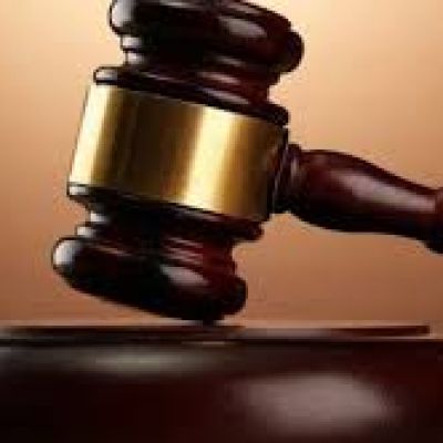 US court limits mail-order access to abortion pill mifepristone