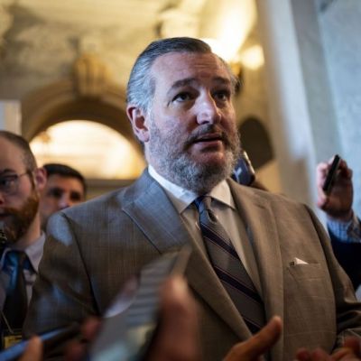 U.S. Senate election: Ted Cruz, Jon Tester among closely watched contests