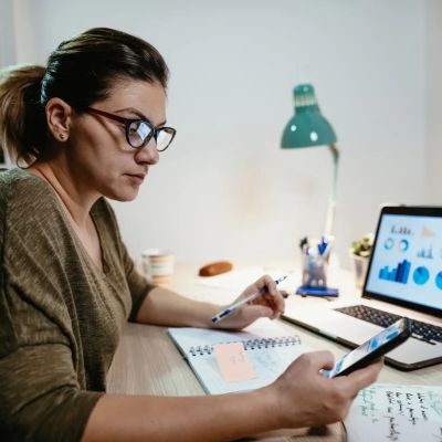 3 Stocks to Consider Adding to Your Retirement Portfolio in April