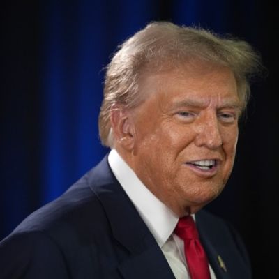 In a True Vote Count, Trump Drives Record Turnout  and Wins In a Landslide