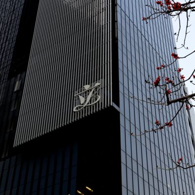 HKMAO warns of attempts to undermine HKSAR’s legislature poll