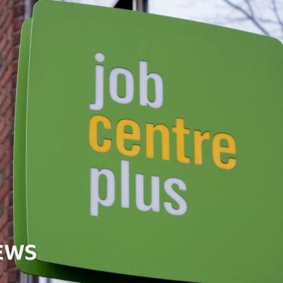 Inquiry to review rising levels of youth inactivity