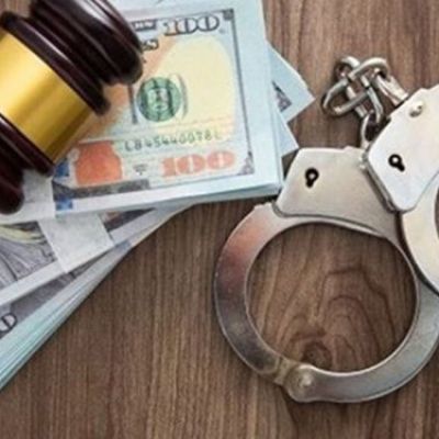 FATF Removes Four African Countries Global Money-Laundering Watchlist