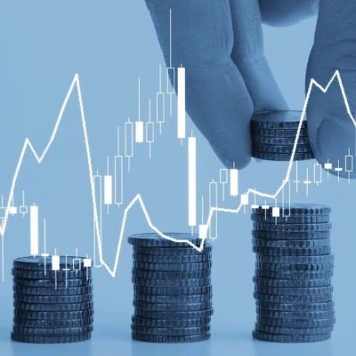 Newly listed ArMee Infotech swings to profit in Q1, shares trade below IPO price – CNBC TV18