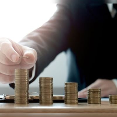 Shriram Finance targets 17% growth in assets under management for FY26 – CNBC TV18