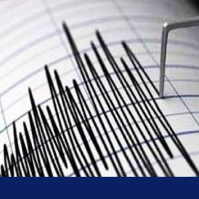 Afghanistan earthquake death toll rises to 20: health ministry