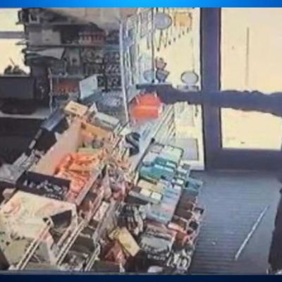 Tough-on-crime Prop 36 gains support from business, Bay Area city leaders