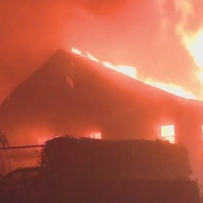 Schiff proposes tax credit for families prepping their home for natural disasters