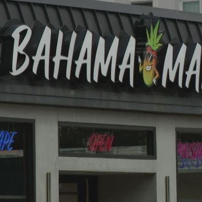 Smoke shop near Montrose school sparks Texas legislation on e-cig marketing