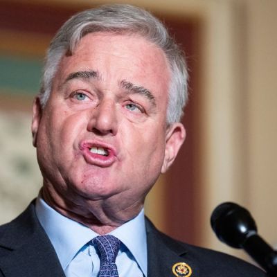 Anti-Monopoly Group Blasts Wealthy Maryland Democrat In New Digital Ad