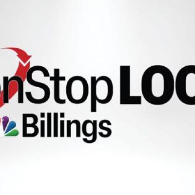 DOGE to close State College and Williamsport offices