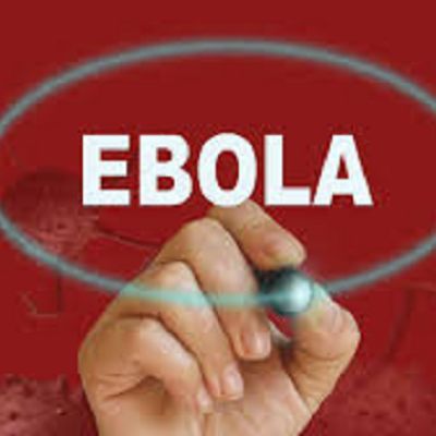 UN rushes emergency aid to eastern DRC to combat fast-growing Ebola wave