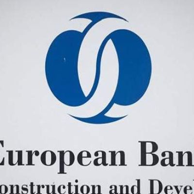 EBRD forecasts Strong economic growth for Kyrgyzstan despite external risks