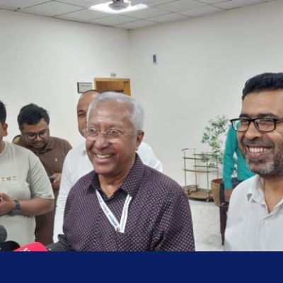 EC to unveil election action plan this week