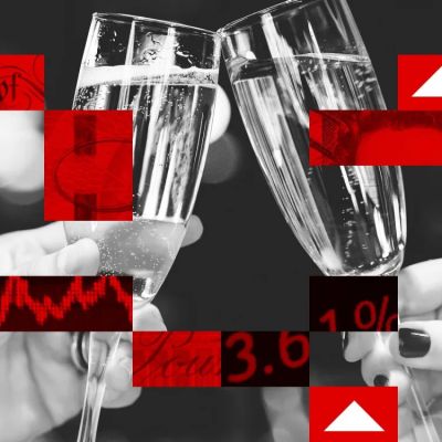 The 25 best funds for your Isa – picked by our experts