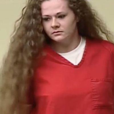 New details emerge of Christa Pike’s security as she recovers in ICU bed – AOL