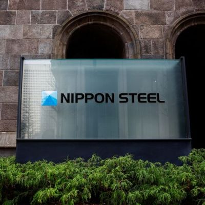 U.S. Steel expects to shut mills if $14.9 billion Nippon deal collapses, WSJ reports