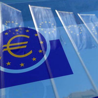EU’s net foreign direct investment position strengthens in 2024