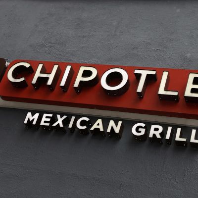 Chipotle is ‘not for the faint-hearted’ investor as it misses on sales growth, cuts guidance: Analyst