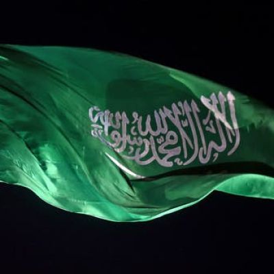 Saudi official: No change in Kingdom’s stance toward escalation in the region