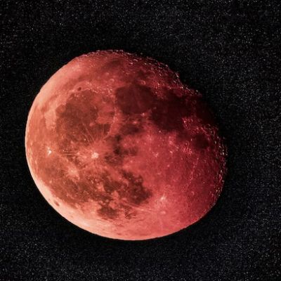 Lunar Eclipse 2025: Essential Do’s And Don’ts To Follow During Chandra Grahan