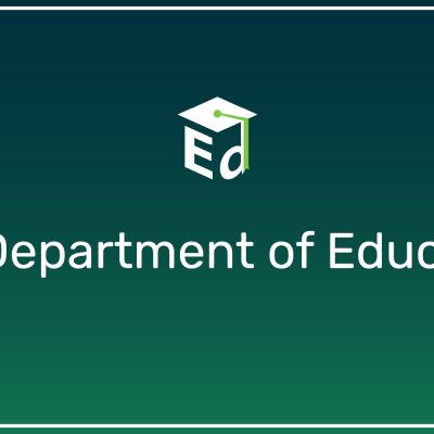 U.S. Department of Education Announces Review of Brown University for Potential Clery Act Violations