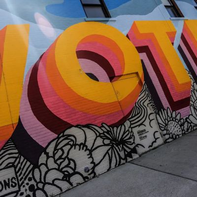 Learn about, compare candidates with voter guide ahead of Michigan’s Aug. 6 primary