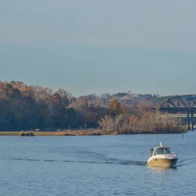 10 Housing Markets With Explosive Growth Over the Past Decade  —  Here’s What It Costs To Live There