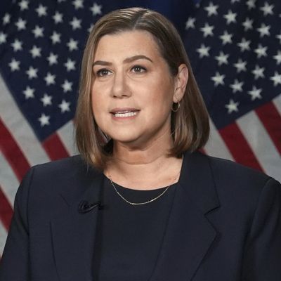 Jury refuses to indict US lawmakers over call to ‘refuse illegal military orders’ – media