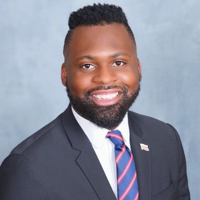 Ensuring fair elections in Mississippi: A call to action for 2024