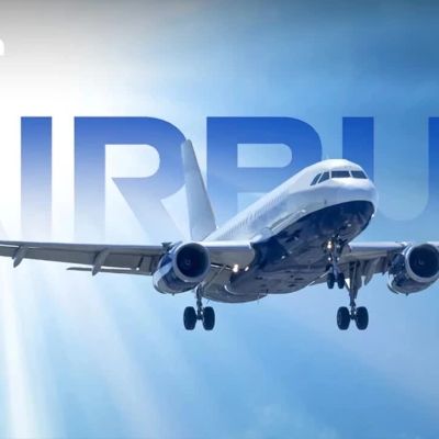 CAAT orders A320 fleet inspections after Airbus warns of solar radiation risks