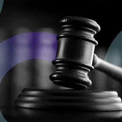 WazirX Barred from Redistributing XRP as Indian Court Affirms Crypto as Property