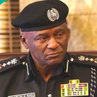 Terrorists storm churches during Easter Sunday, kill seven, abduct others