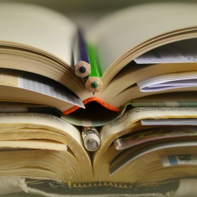 Bengal Guv removes Gour Banga University’s VC over dereliction of duty, corruption charges