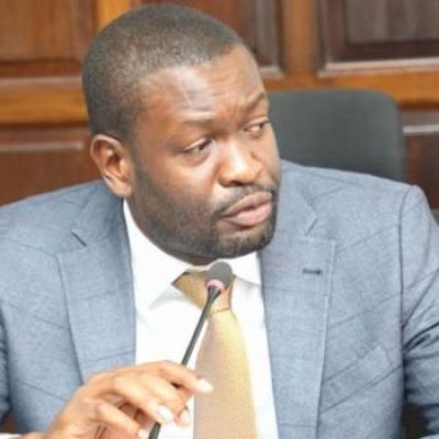 Ruto Ally Demands Sifuna’s Immediate Removal From ODM