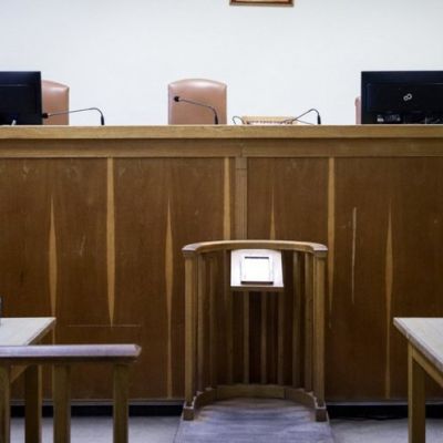 Greek Court Clears All 24 Aid Workers in Landmark Lesbos Rescue Case – iefimerida.gr
