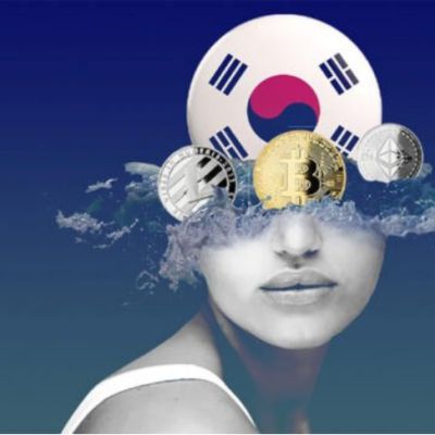 Kakao Accelerates Stablecoin Plans as Naver Moves to Merge With Upbit Operator