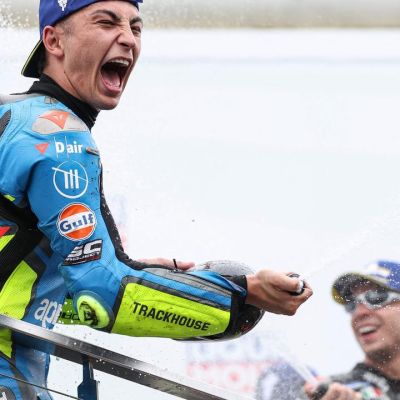 First-time winner slots open goal, ‘deflated’ Miller’s lament, Aussie young gun’s advice from legend: Talking Points