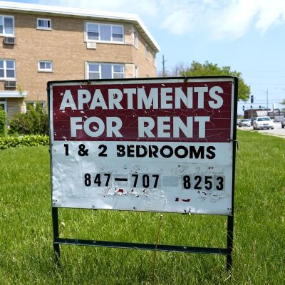 Why Wall Street is still worried about regional banks