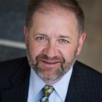 Emilia Sykes is too extreme for Ohio district that can determine control of US House