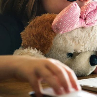 Unicef estimates tens of millions of children suffer online sexual abuse each year