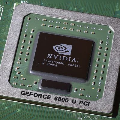 China Considers New Rules to Limit Purchases of Foreign AI Chips Amid Growing Demand – EconoTimes