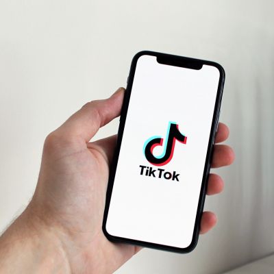 noyb Files GDPR Complaints Against TikTok, Grindr, and AppsFlyer Over Alleged Illegal Data Tracking. – EconoTimes