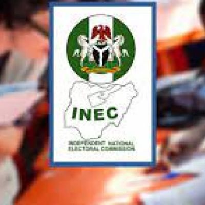 INEC meets PDP factions ahead of FCT, Ekiti, Osun elections