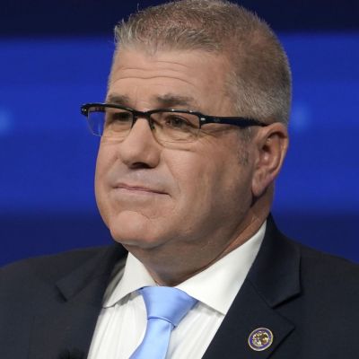 Illinois gubernatorial candidate’s family killed in helicopter crash