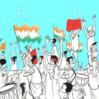 Kerala local body polls: High-voltage campaign to end in 7 districts this evening